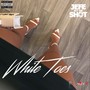 White Toes (Explicit)