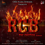 RCB The Emotion