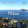 Altea