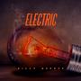 Electric (feat. Camylio & Chanin)