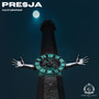 Presja (Explicit)