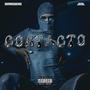 CONTACTO (feat. J03l) [Explicit]