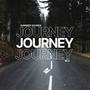 Journey