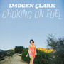 Choking on Fuel (Explicit)