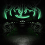 Basilisk