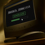 Journey (Explicit)