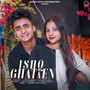 Ishq Ghataen