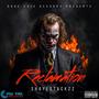 Reclamation (Explicit)