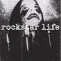 rockstar life (Explicit)