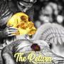 The Return (Wasabi Pt2) [Explicit]