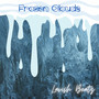 Frozen Clouds