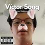 Víctor Song (Explicit)