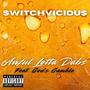 Awful Lotta Dabs (feat. GodsGamble) [Explicit]