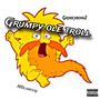 Grumpy old troll (Explicit)