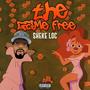 The Game Free (Explicit)