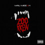 Zoo Krew (Explicit)