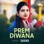 Prem Diwana