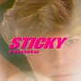 Sticky (Remix)