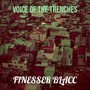 Voice of the Trenches (Explicit)