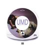 UMD (Explicit)