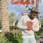 Can't Explain It (Explicit)