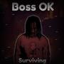 Surviving (Explicit)