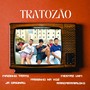 Tratozão (Explicit)