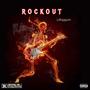 Rockout (Explicit)