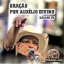 Oração por Auxilio Divino (Salmo 25)