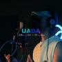 Uada
