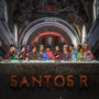 Santos R (Explicit)