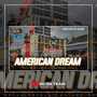 TRAP AMERICAN DREAM (INS)