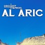 Al Aric