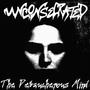 The Debaucherous Mind (REMASTERED) [Explicit]