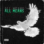 All Means (Explicit)