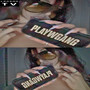 PLAYWGANG (Explicit)