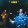 Live at Noise House (Explicit)