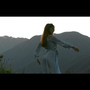 Wiara (Fabryka Dymu) [Explicit]