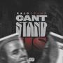 Cant stand us (Explicit)