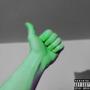 green thumb (Explicit)