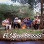 El Oficio Errado