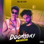 Doomsday (Explicit)