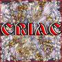 CRIAC