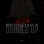 Double Up (Explicit)