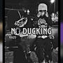 No ducking (feat. Lil razo) [Explicit]