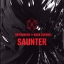 Saunter