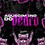 Aquecimento do Pedro Pe Arrocha Funk (Josesinho Remix)