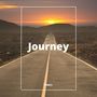 Journey