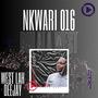 NKWARI 016 (Original)