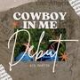 Cowboy in Me